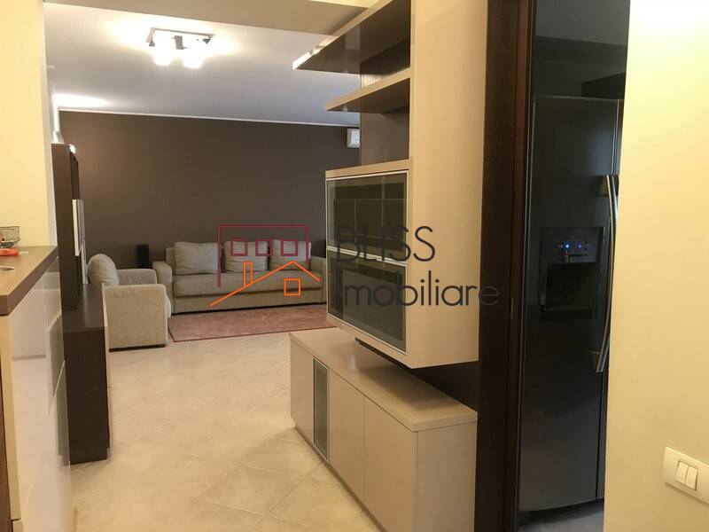 Apartment, Bucharest | Bliss Imobiliare / Photo 4 - BLISS Imobiliare