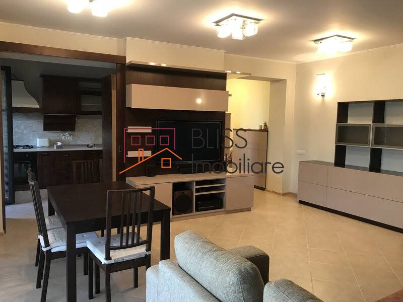 Apartament | Bliss Imobiliare / Photo 3 - BLISS Imobiliare