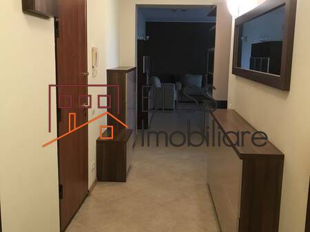 Apartament | Bliss Imobiliare / Photo 7 - BLISS Imobiliare