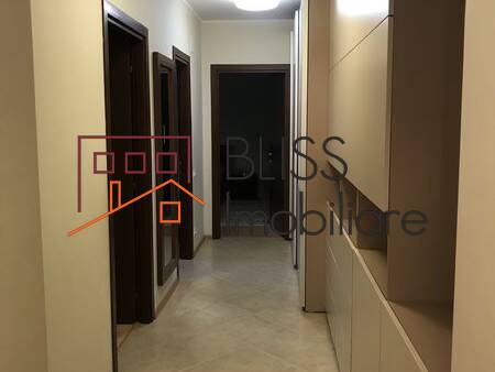 Apartament | Bliss Imobiliare / Photo 8 - BLISS Imobiliare