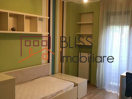 Apartment, Bucharest | Bliss Imobiliare / Photo 9 - BLISS Imobiliare