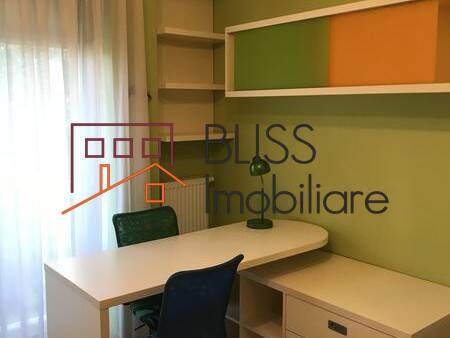 Apartment, Bucharest | Bliss Imobiliare / Photo 10 - BLISS Imobiliare