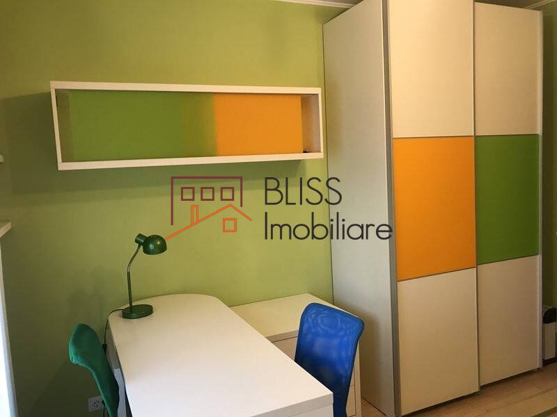 Apartament | Bliss Imobiliare / Photo 11 - BLISS Imobiliare