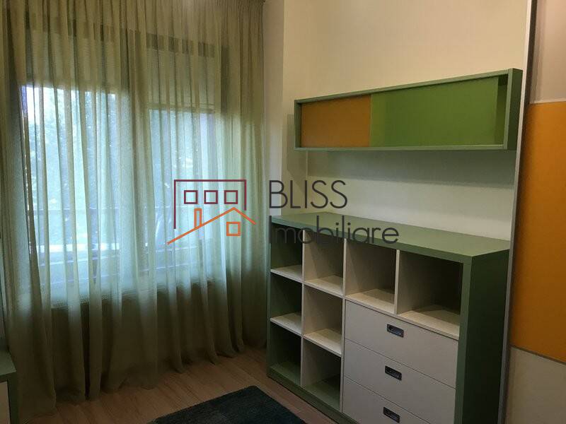 Apartment, Bucharest | Bliss Imobiliare / Photo 13 - BLISS Imobiliare