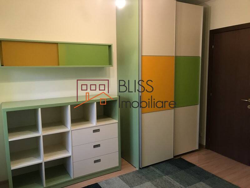 Apartament | Bliss Imobiliare / Photo 14 - BLISS Imobiliare