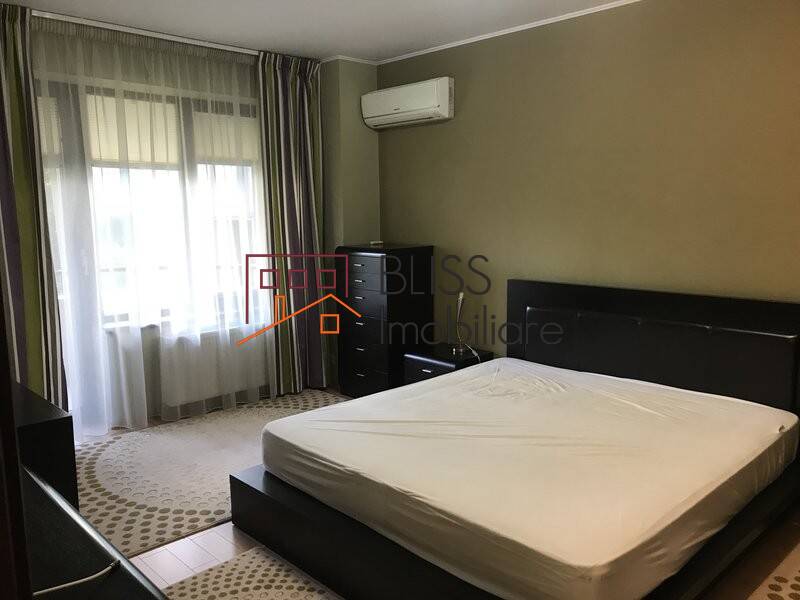 Apartment, Bucharest | Bliss Imobiliare / Photo 15 - BLISS Imobiliare