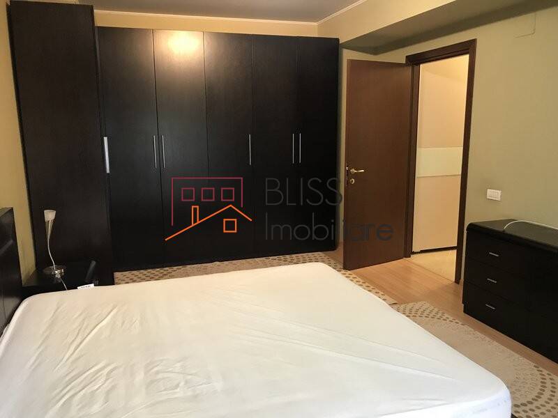 Apartment, Bucharest | Bliss Imobiliare / Photo 16 - BLISS Imobiliare