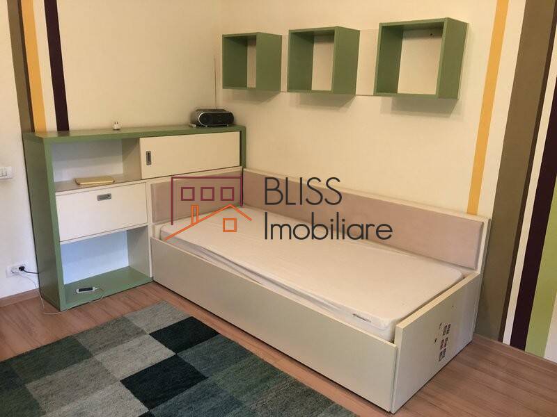 Apartament | Bliss Imobiliare / Photo 17 - BLISS Imobiliare