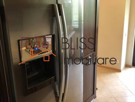 Apartment, Bucharest | Bliss Imobiliare / Photo 6 - BLISS Imobiliare