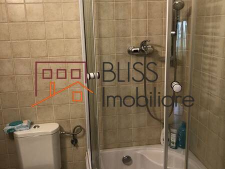 Apartment, Bucharest | Bliss Imobiliare / Photo 18 - BLISS Imobiliare