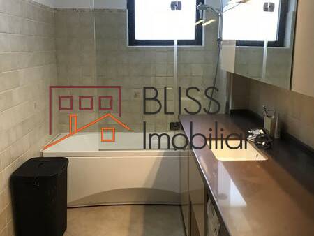 Apartment, Bucharest | Bliss Imobiliare / Photo 19 - BLISS Imobiliare