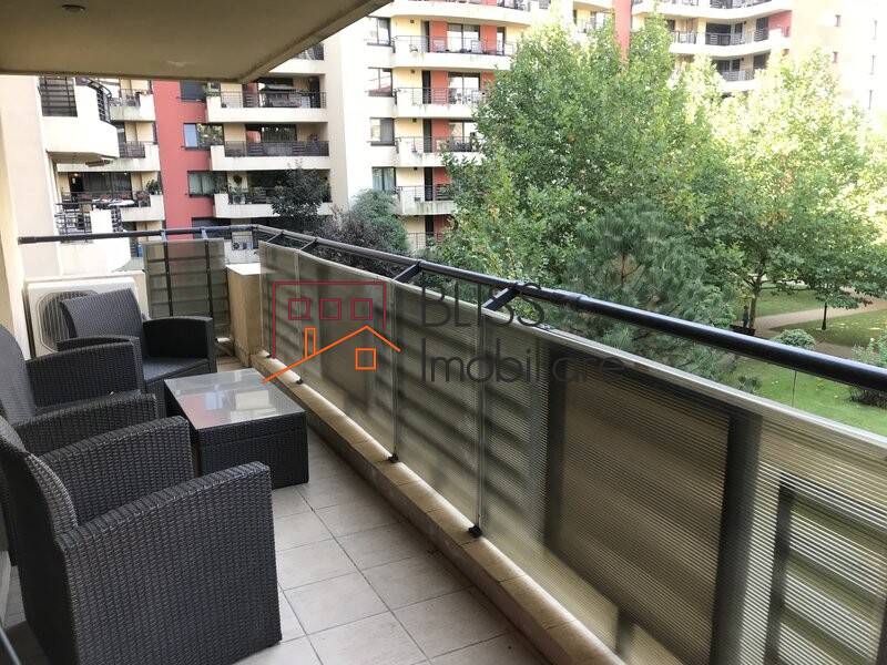 Apartament | Bliss Imobiliare / Photo 20 - BLISS Imobiliare