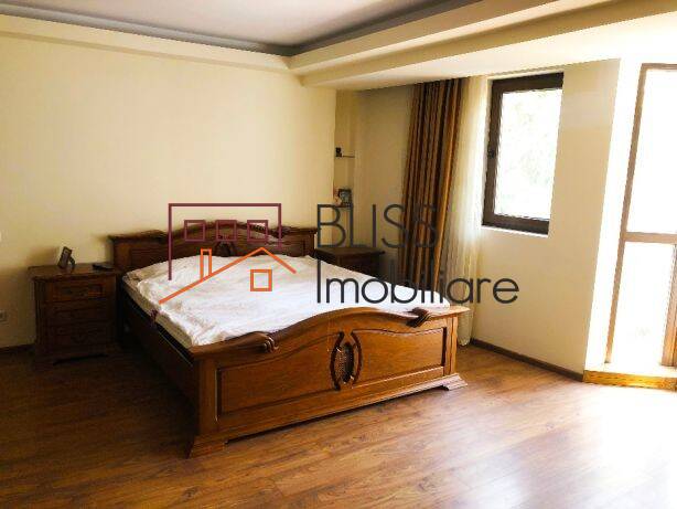 Villa for Sale Bucurestii Noi - Damaroaia - Chitila, Bucharest - 2 Bedroom - ID:59316 | Bliss Imobiliare / Photo 3 - BLISS Imobiliare