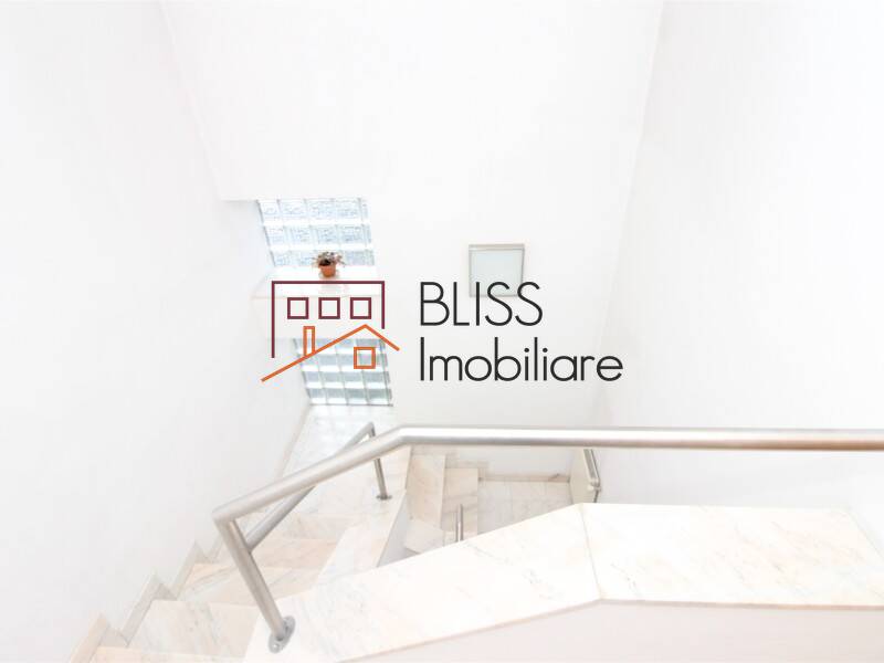 Vila de Vanzare Domenii | 1 Mai | Grivitei - 5 Camere - ID:59205 | Bliss Imobiliare / Photo 23 - BLISS Imobiliare