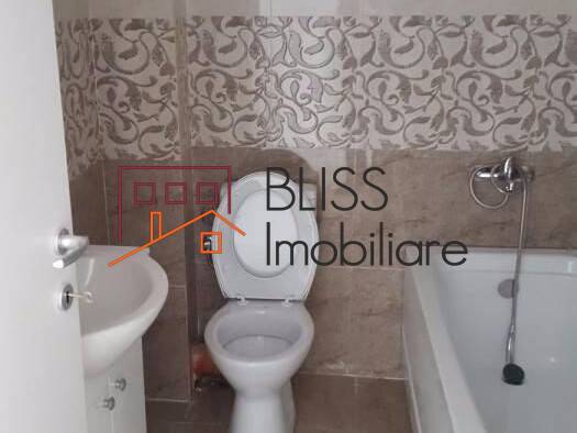 Apartament de Vanzare Bucurestii Noi - Damaroaia - Chitila - 3 Camere - ID:59454 | Bliss Imobiliare / Photo 6 - BLISS Imobiliare