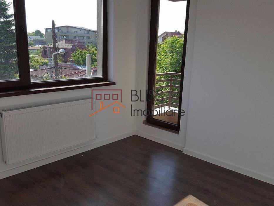 Apartament De Vanzare Bucuresti Noi Chitila 3 Camere Id 59454 Bliss Imobiliare