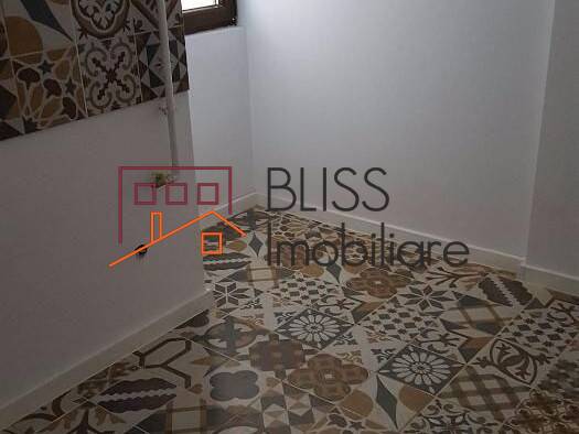 Apartment for Sale Bucurestii Noi - Damaroaia - Chitila, Bucharest - 2 Bedroom - ID:59454 | Bliss Imobiliare / Photo 3 - BLISS Imobiliare