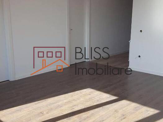 Apartament de Vanzare Bucurestii Noi - Damaroaia - Chitila - 3 Camere - ID:59454 | Bliss Imobiliare / Photo 5 - BLISS Imobiliare