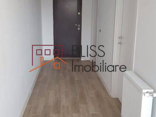 Apartment for Sale Bucurestii Noi - Damaroaia - Chitila, Bucharest - 2 Bedroom - ID:59454 | Bliss Imobiliare / Photo 4 - BLISS Imobiliare