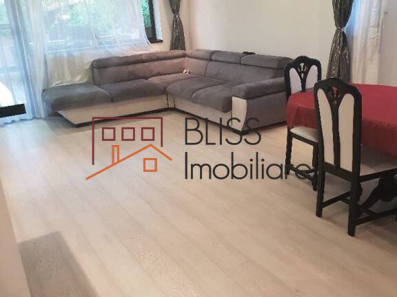 Vila de Vanzare Oras Voluntari - 7 Camere - ID:59530 | Bliss Imobiliare / Photo 4 - BLISS Imobiliare