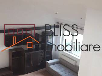 Casa de Vanzare Otopeni | Tunari - 5 Camere - ID:59734 | Bliss Imobiliare / Photo 5 - BLISS Imobiliare
