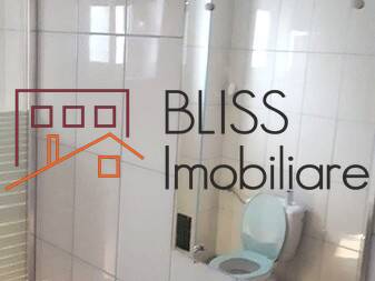 Casa de Vanzare Otopeni | Tunari - 5 Camere - ID:59734 | Bliss Imobiliare / Photo 15 - BLISS Imobiliare