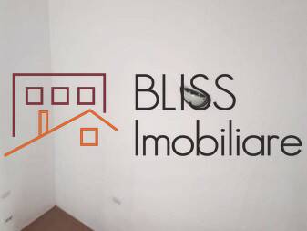 Casa de Vanzare Otopeni | Tunari - 5 Camere - ID:59734 | Bliss Imobiliare / Photo 8 - BLISS Imobiliare