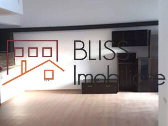 Casa de Vanzare Otopeni | Tunari - 5 Camere - ID:59734 | Bliss Imobiliare / Photo 7 - BLISS Imobiliare