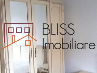 House for Sale Otopeni | Tunari, Bucharest / Ilfov - 3 Bedroom - ID:59734 | Bliss Imobiliare / Photo 11 - BLISS Imobiliare