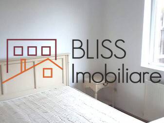 Casa de Vanzare Otopeni | Tunari - 5 Camere - ID:59734 | Bliss Imobiliare / Photo 9 - BLISS Imobiliare
