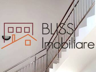 Casa de Vanzare Otopeni | Tunari - 5 Camere - ID:59734 | Bliss Imobiliare / Photo 6 - BLISS Imobiliare