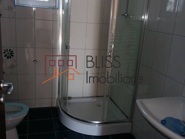 Casa de Vanzare Otopeni | Tunari - 5 Camere - ID:59734 | Bliss Imobiliare / Photo 14 - BLISS Imobiliare