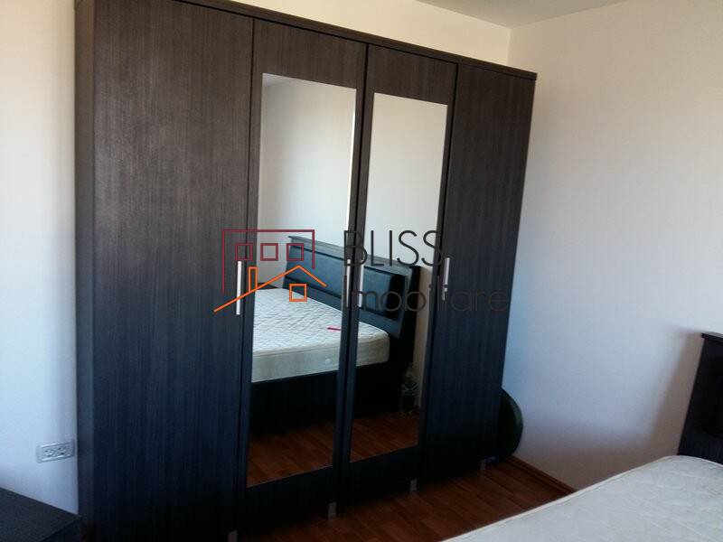 House for Sale Otopeni | Tunari, Bucharest / Ilfov - 3 Bedroom - ID:59734 | Bliss Imobiliare / Photo 12 - BLISS Imobiliare