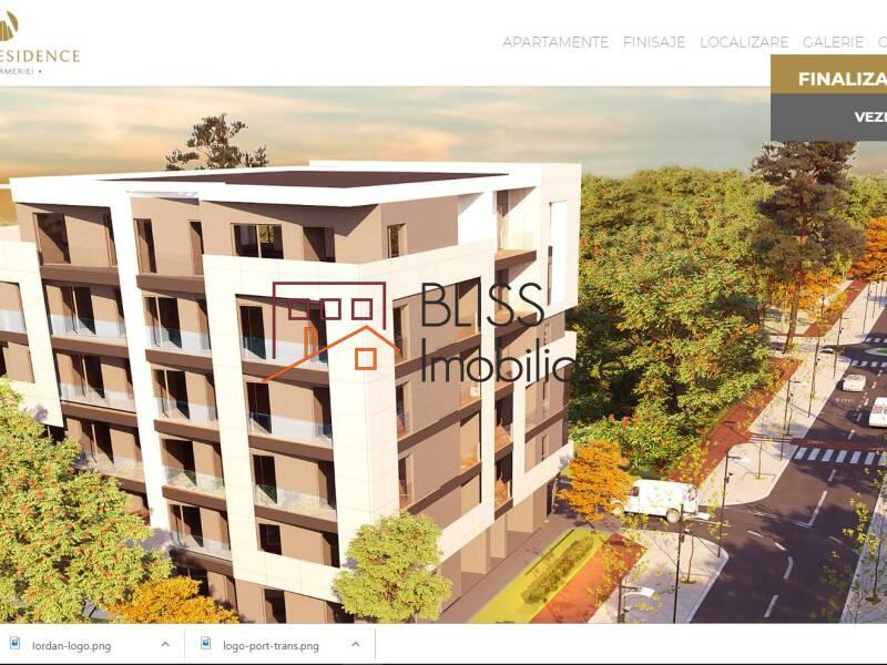 Photo 1 - BLISS Imobiliare