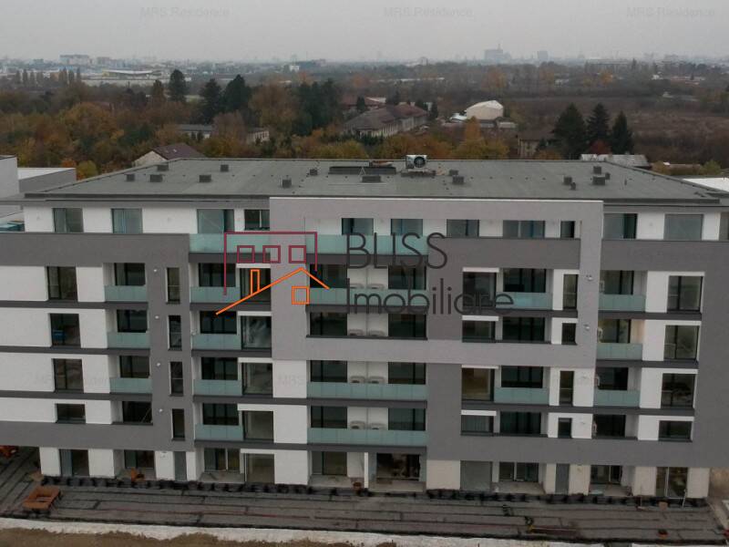 Photo 3 - BLISS Imobiliare