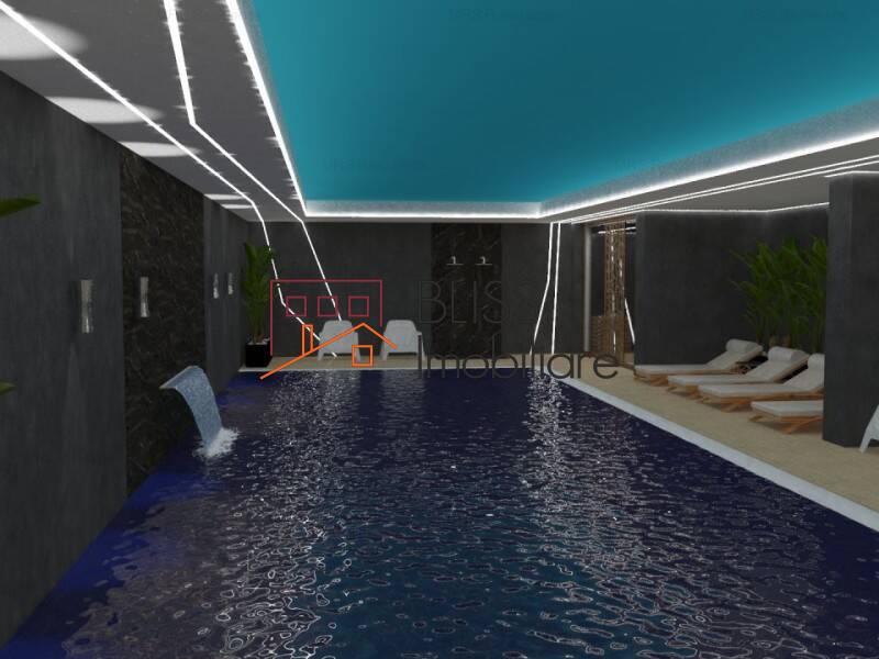 Photo 2 - BLISS Imobiliare