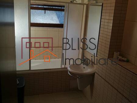 Apartment for Sale Iancu Nicolae | Pipera, Bucharest - 1 Bedroom - ID:60062 | Bliss Imobiliare / Photo 5 - BLISS Imobiliare