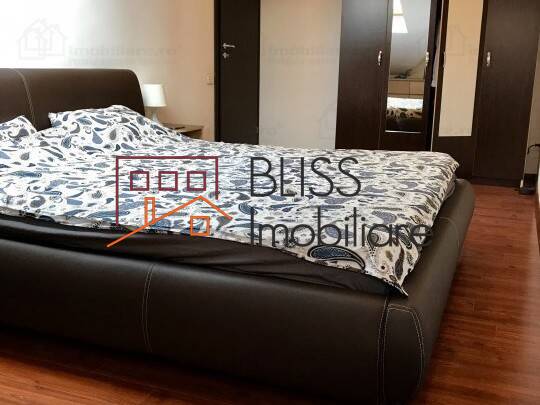 Apartament Duplex de Vanzare Comuna Rosu - 3 Camere - ID:60289 | Bliss Imobiliare / Photo 5 - BLISS Imobiliare