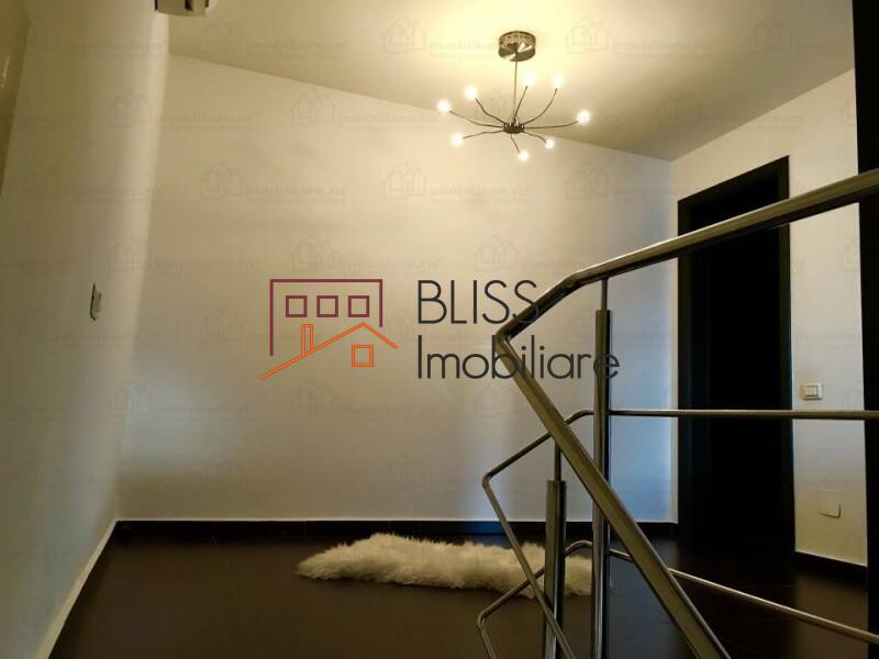 Apartament Duplex de Vanzare Comuna Rosu - 3 Camere - ID:60289 | Bliss Imobiliare / Photo 9 - BLISS Imobiliare