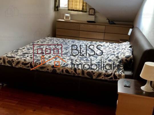 Apartament Duplex de Vanzare Comuna Rosu - 3 Camere - ID:60289 | Bliss Imobiliare / Photo 10 - BLISS Imobiliare