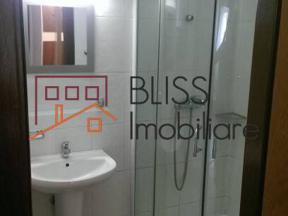 Apartment for Rent Unirii, Bucharest - 1 Bedroom - ID:35404 | Bliss Imobiliare / Photo 8 - BLISS Imobiliare