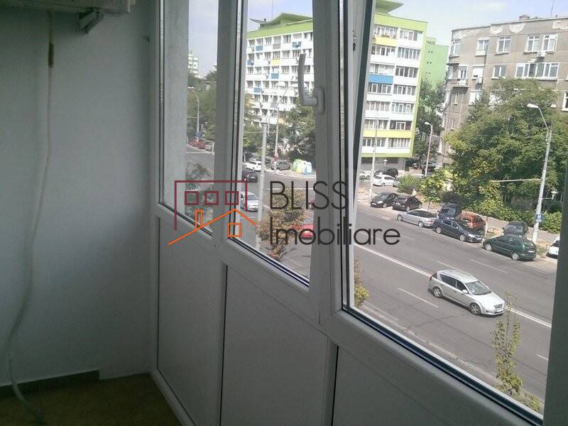 Apartament de Inchiriat Unirii - 2 Camere - ID:35404 | Bliss Imobiliare / Photo 10 - BLISS Imobiliare