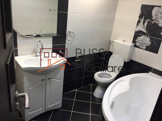 Apartament de Vanzare Bucurestii Noi - Damaroaia - Chitila - 2 Camere - ID:60775 | Bliss Imobiliare / Photo 4 - BLISS Imobiliare