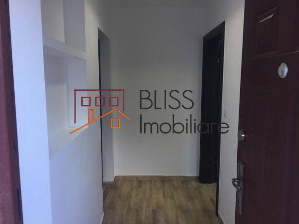 Apartament de Vanzare Bucurestii Noi - Damaroaia - Chitila - 2 Camere - ID:60775 | Bliss Imobiliare / Photo 3 - BLISS Imobiliare