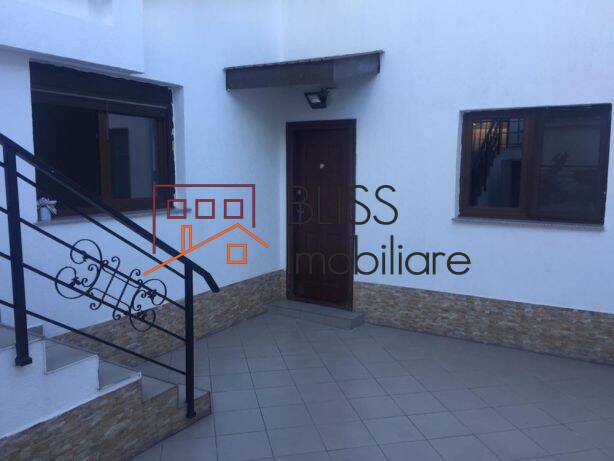 Apartament de Vanzare Bucurestii Noi - Damaroaia - Chitila - 2 Camere - ID:60775 | Bliss Imobiliare / Photo 5 - BLISS Imobiliare