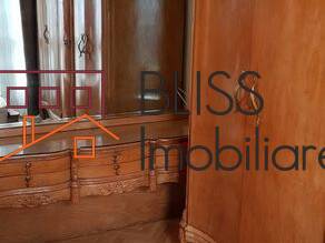 Apartment for Rent KM 0 | Ultracentral, Bucharest - 2 Bedroom - ID:88 | Bliss Imobiliare / Photo 6 - BLISS Imobiliare