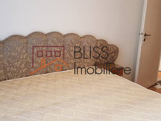 Apartament de Inchiriat KM 0 | Ultracentral - 3 Camere - ID:88 | Bliss Imobiliare / Photo 7 - BLISS Imobiliare