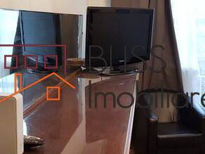 Apartament de Inchiriat KM 0 | Ultracentral - 3 Camere - ID:88 | Bliss Imobiliare / Photo 8 - BLISS Imobiliare