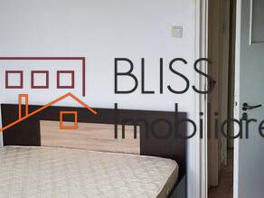 Apartament de Inchiriat KM 0 | Ultracentral - 3 Camere - ID:88 | Bliss Imobiliare / Photo 10 - BLISS Imobiliare