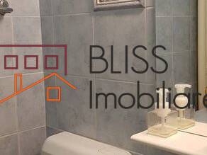 Apartament de Inchiriat KM 0 | Ultracentral - 3 Camere - ID:88 | Bliss Imobiliare / Photo 13 - BLISS Imobiliare